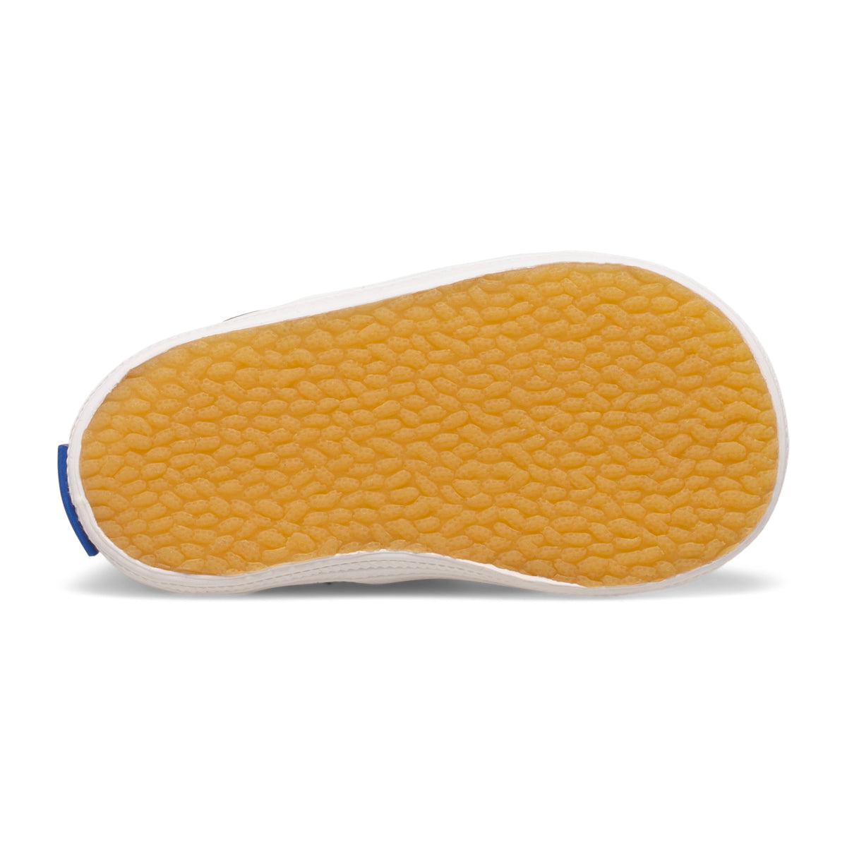 Champion Lace Toe Cap T-Strap