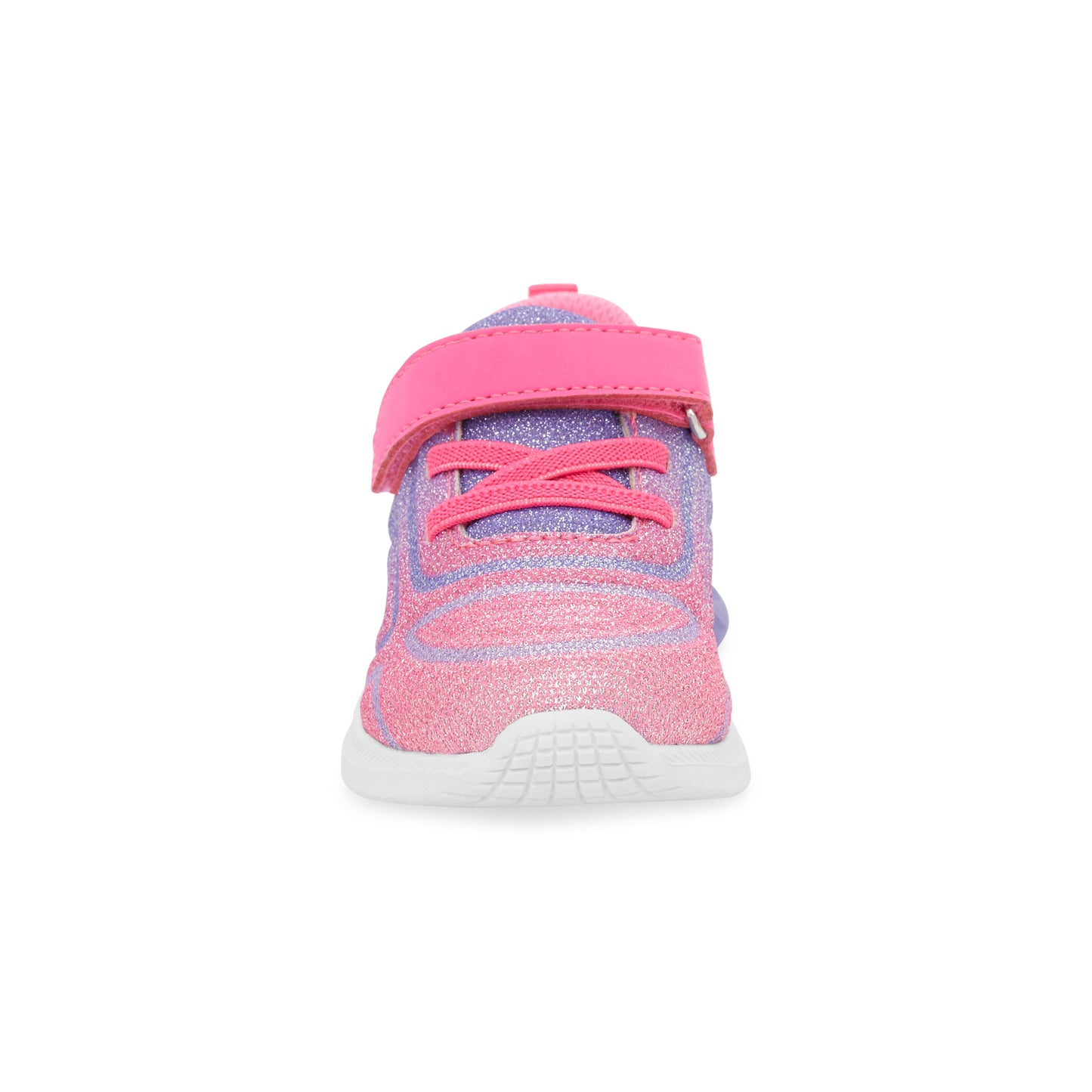 chance-sneaker-bigkid-hot-pink__Hot Pink_6