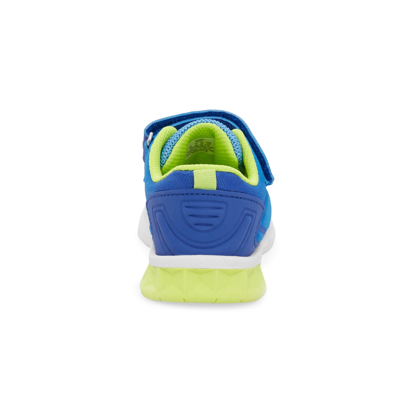 chance-sneaker-bigkid__Neon Green_4