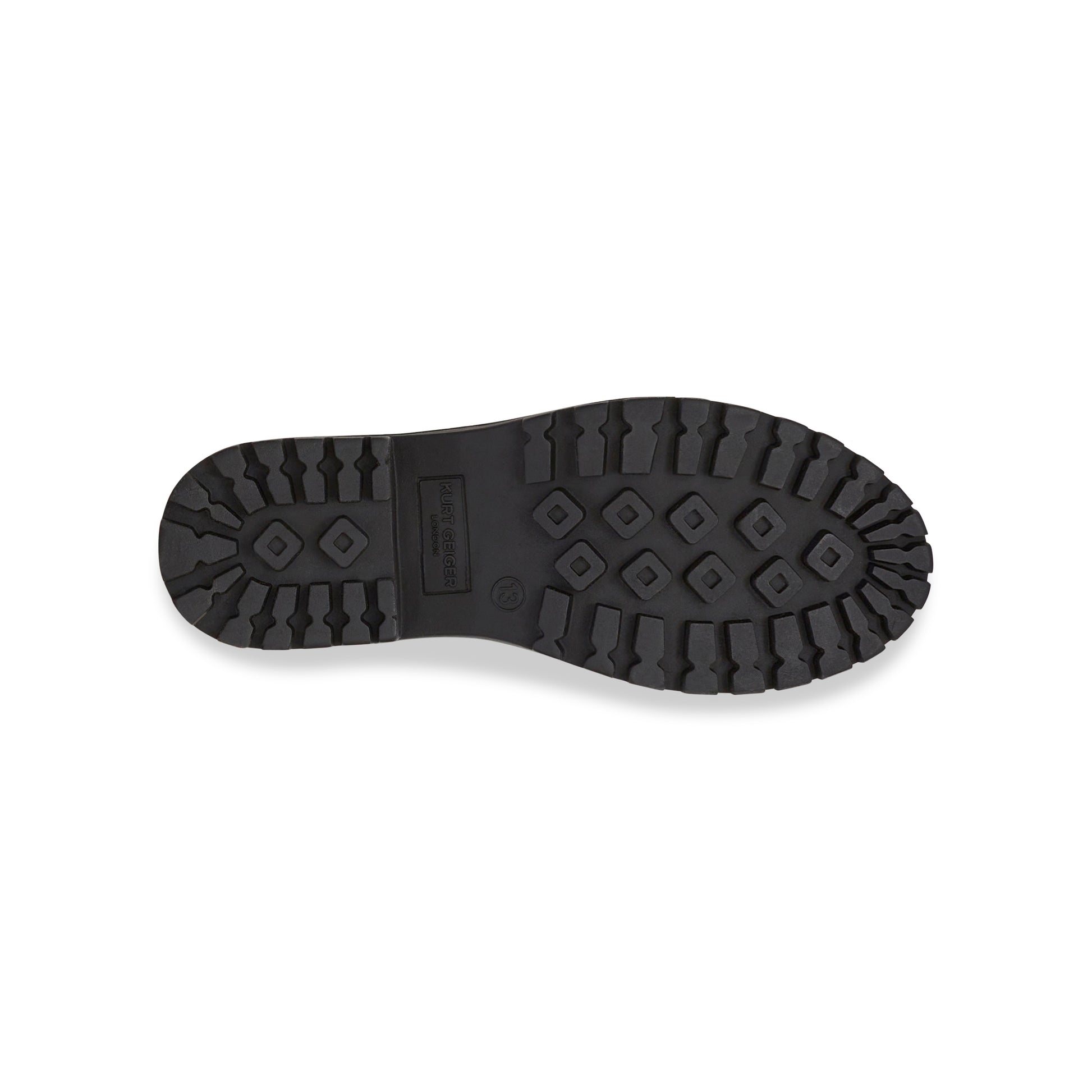 chelsea-love-boot-bigkid__Black Multi_6