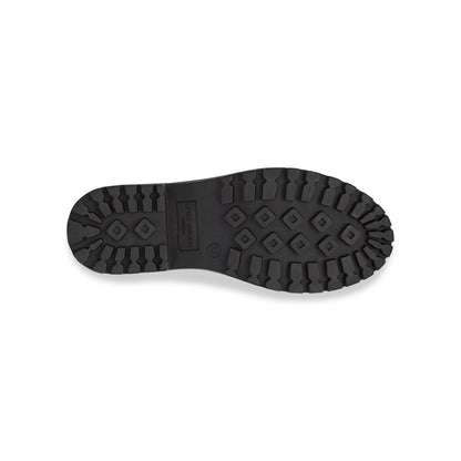 chelsea-love-boot-bigkid__Black Multi_6