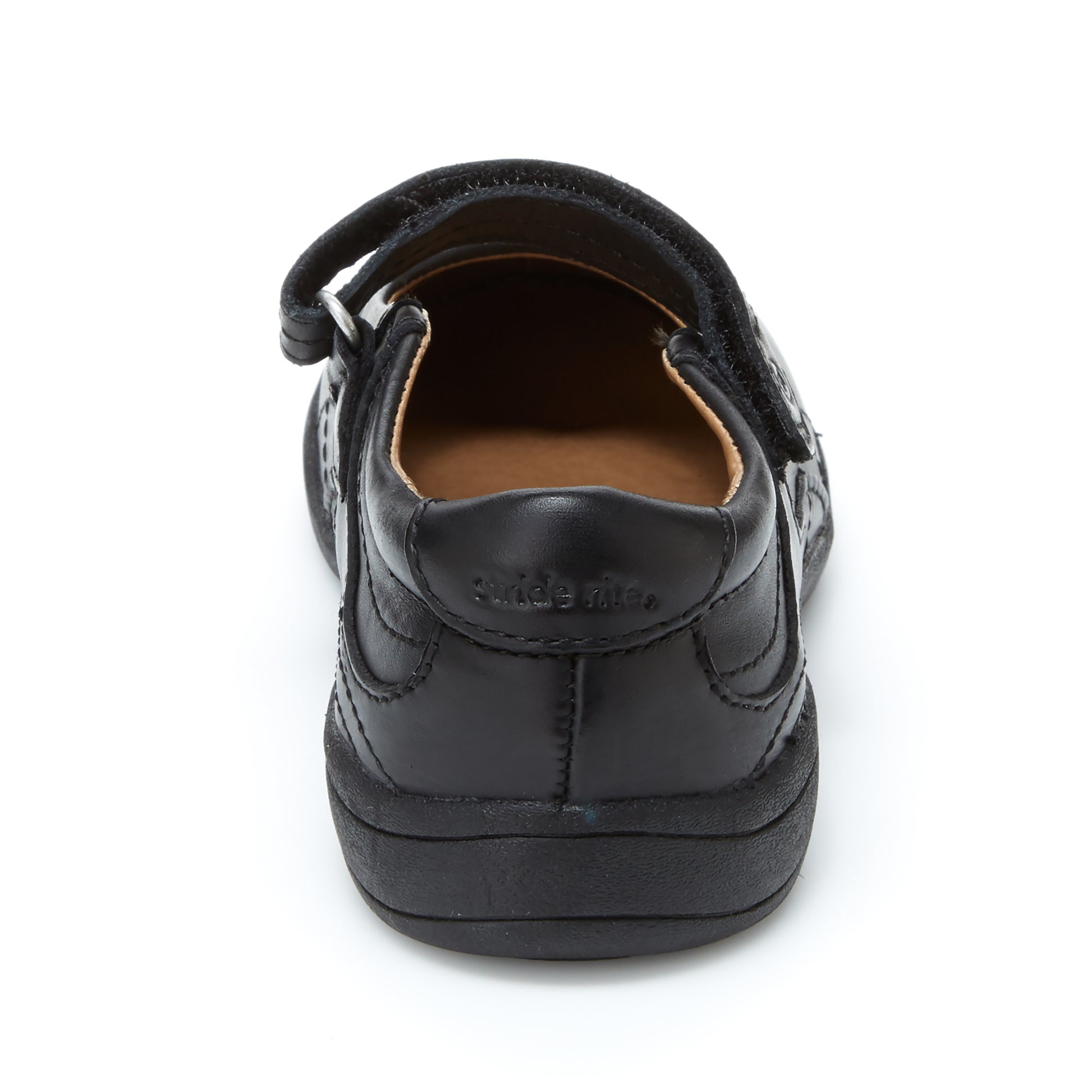 Stride Rite Toddlers Nell Mary Jane in Grey Multi - Daniels Shoes Stride Rite Toddlers Nell Mary Jane in Grey Multi - Daniels Shoes