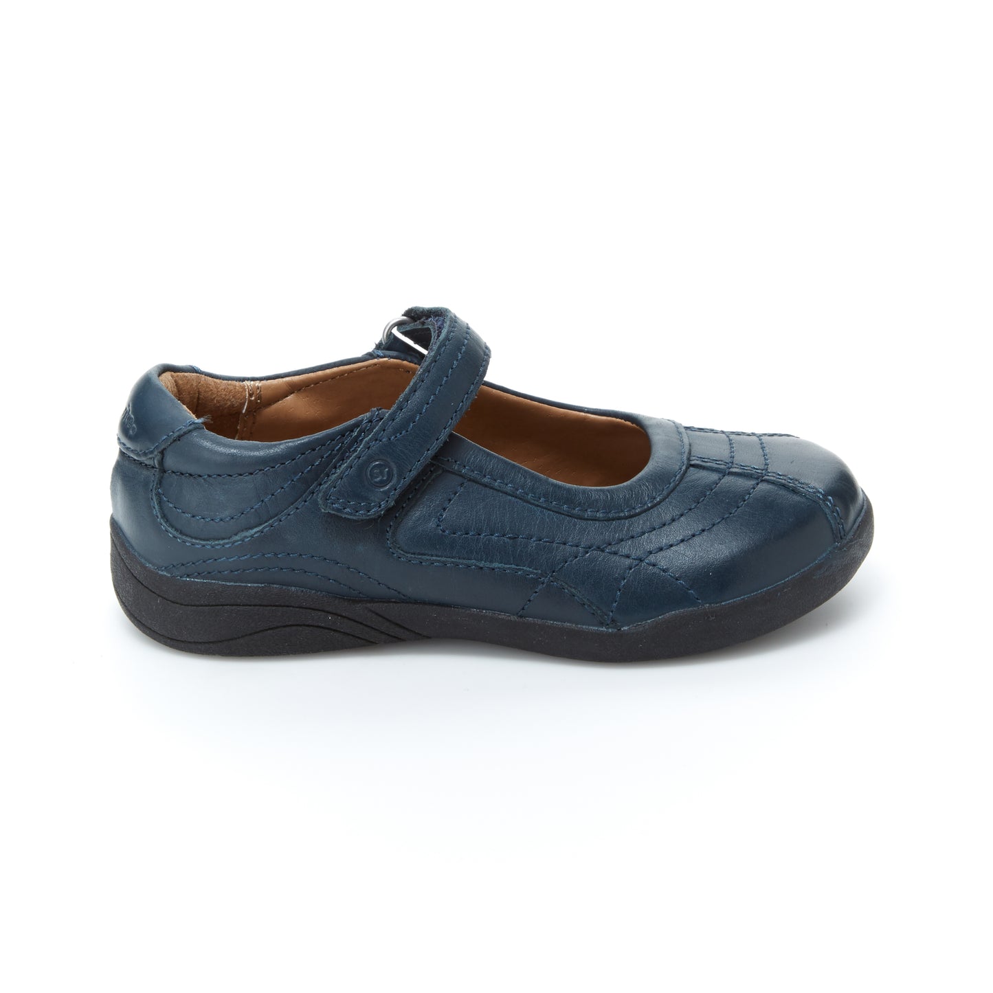 Stride rite school deals shoes