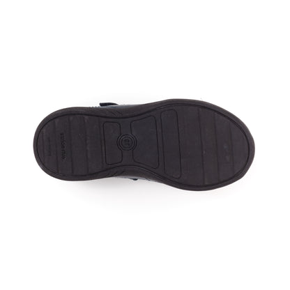 claire-mary-jane-littlekid-navy__Navy_6