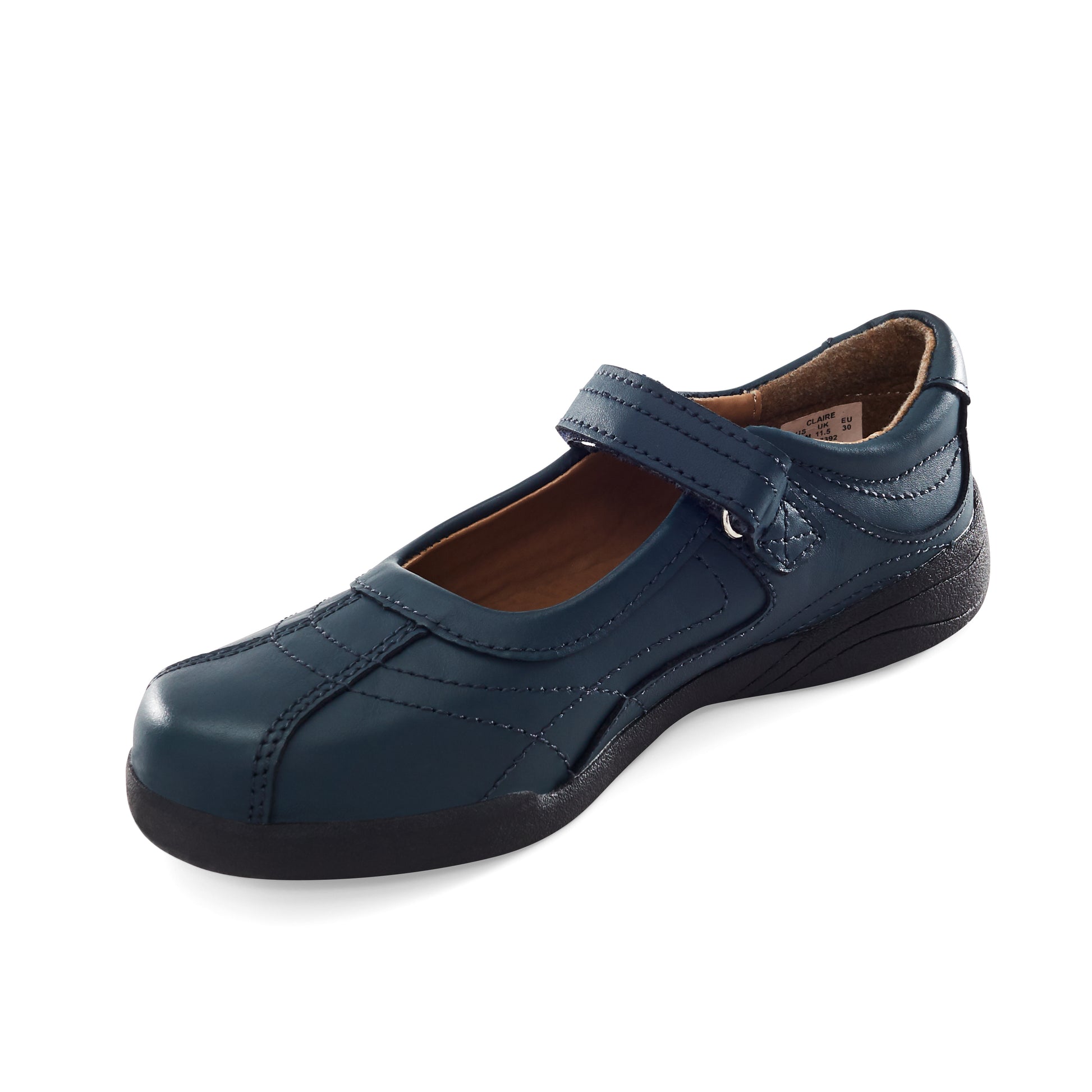 claire-mary-jane-littlekid-navy__Navy_8