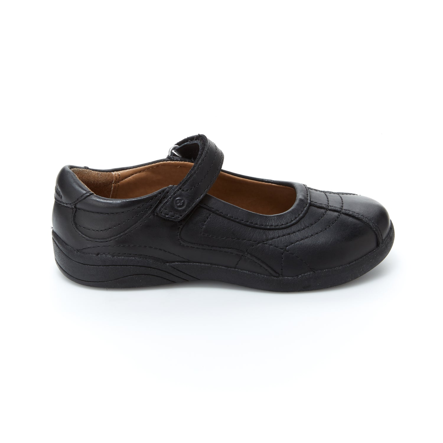 Stride rite claire 2025