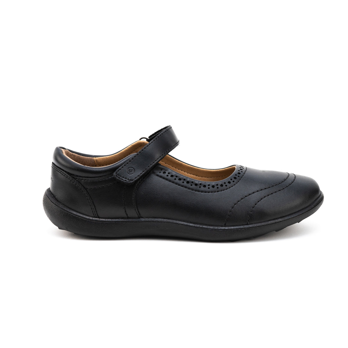 Clarita Mary Jane | Little Kid's | Stride Rite