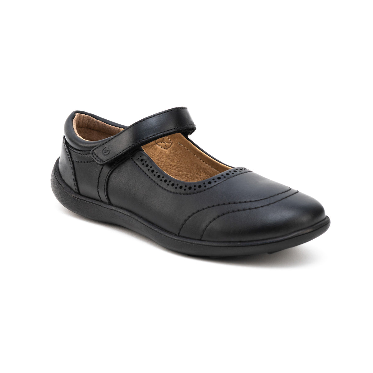 Clarita Mary Jane | Little Kid's | Stride Rite