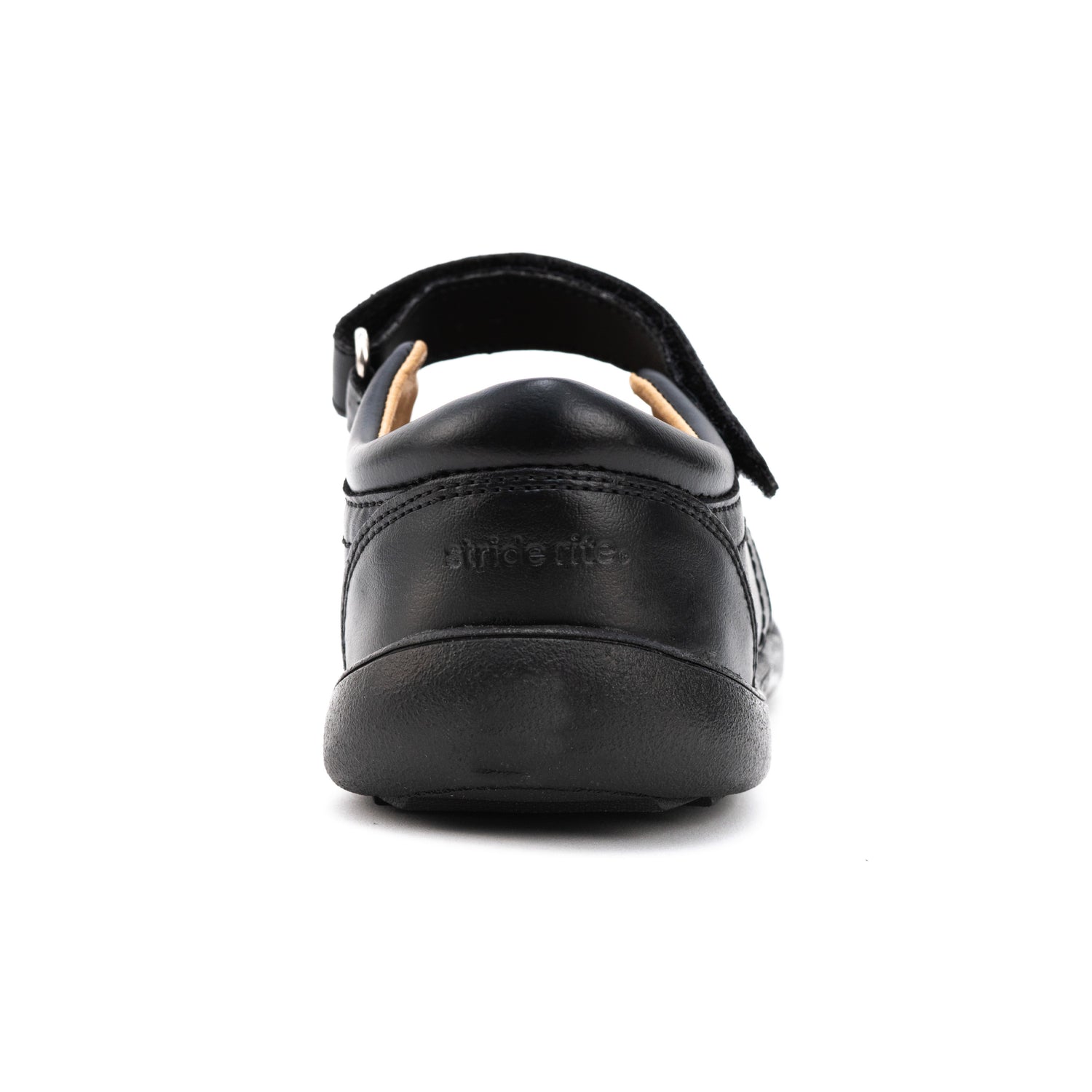 Stride rite claire deals