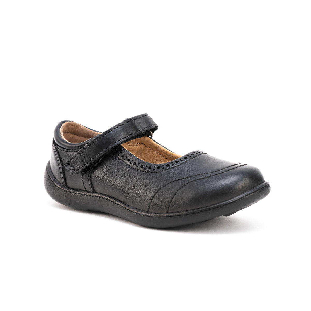 Clarita Mary Jane | Little Kid's | Stride Rite