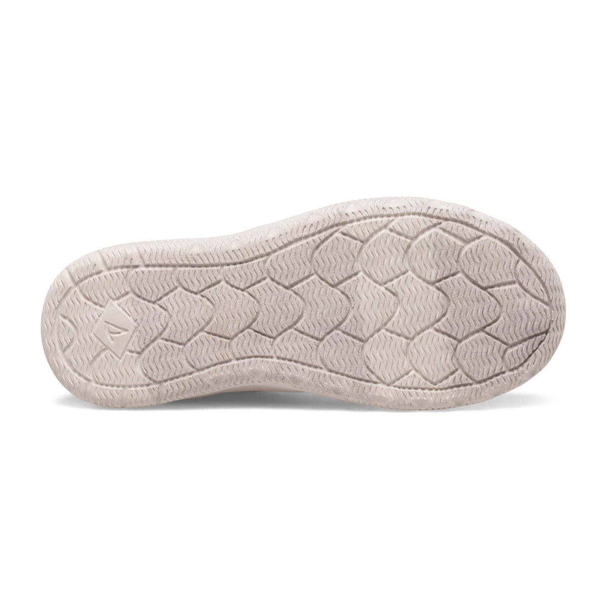 Coastal Break Chukka Boot