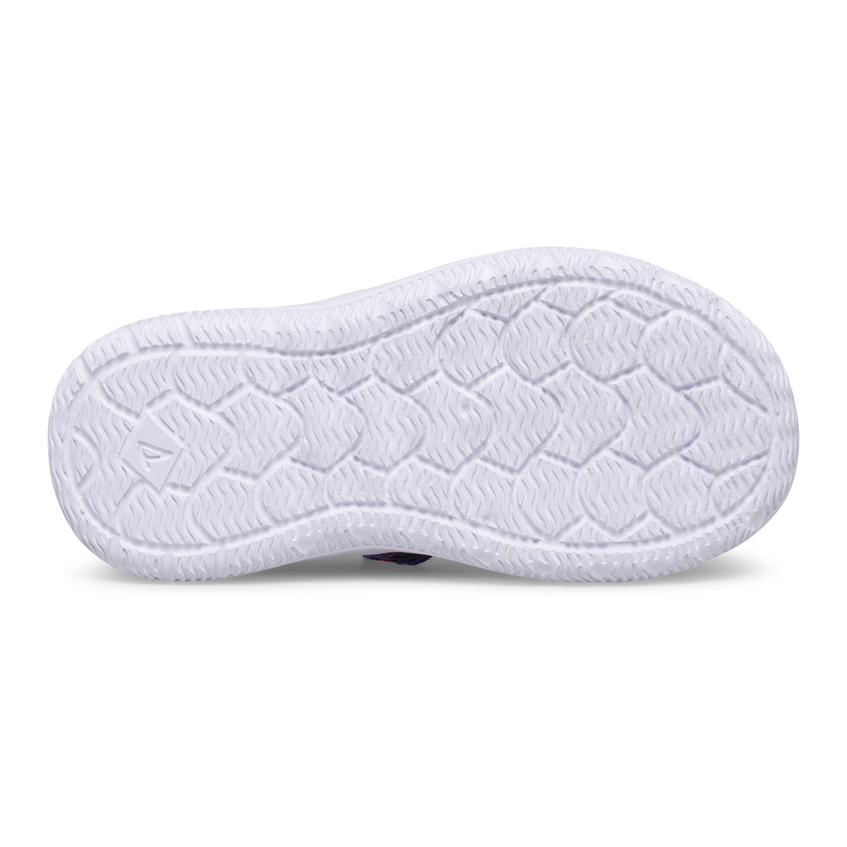 Coastal Break Sandal