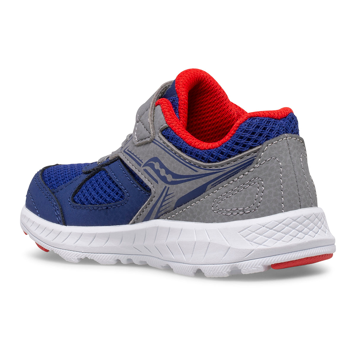 cohesion-14-ac-jr-sneaker-littlekid-navy-red__Navy/Red_2