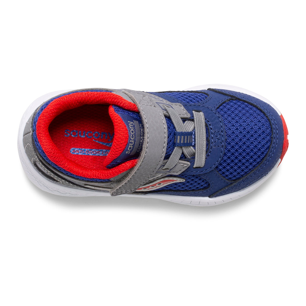 cohesion-14-ac-jr-sneaker-littlekid-navy-red__Navy/Red_5