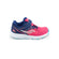 Pink/Navy