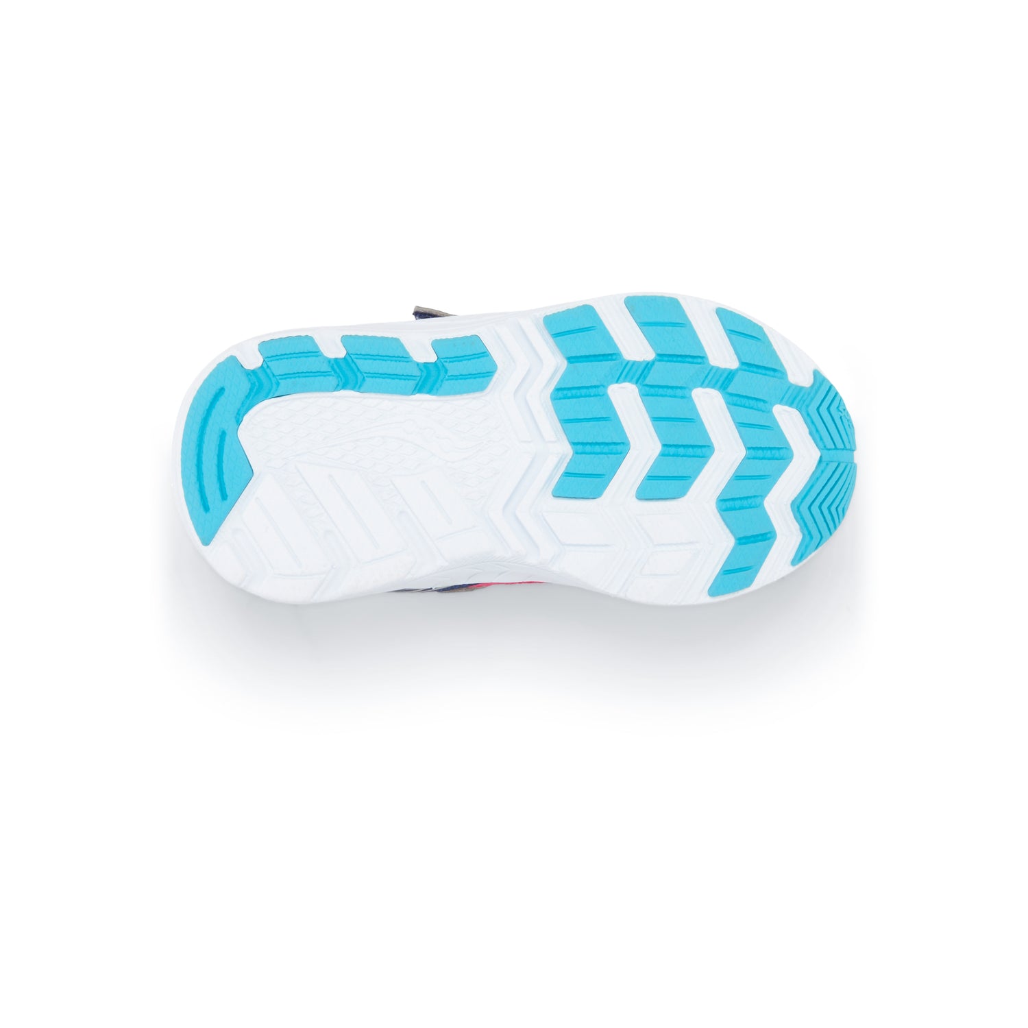 Cohesion 14 A/C Jr. Sneaker