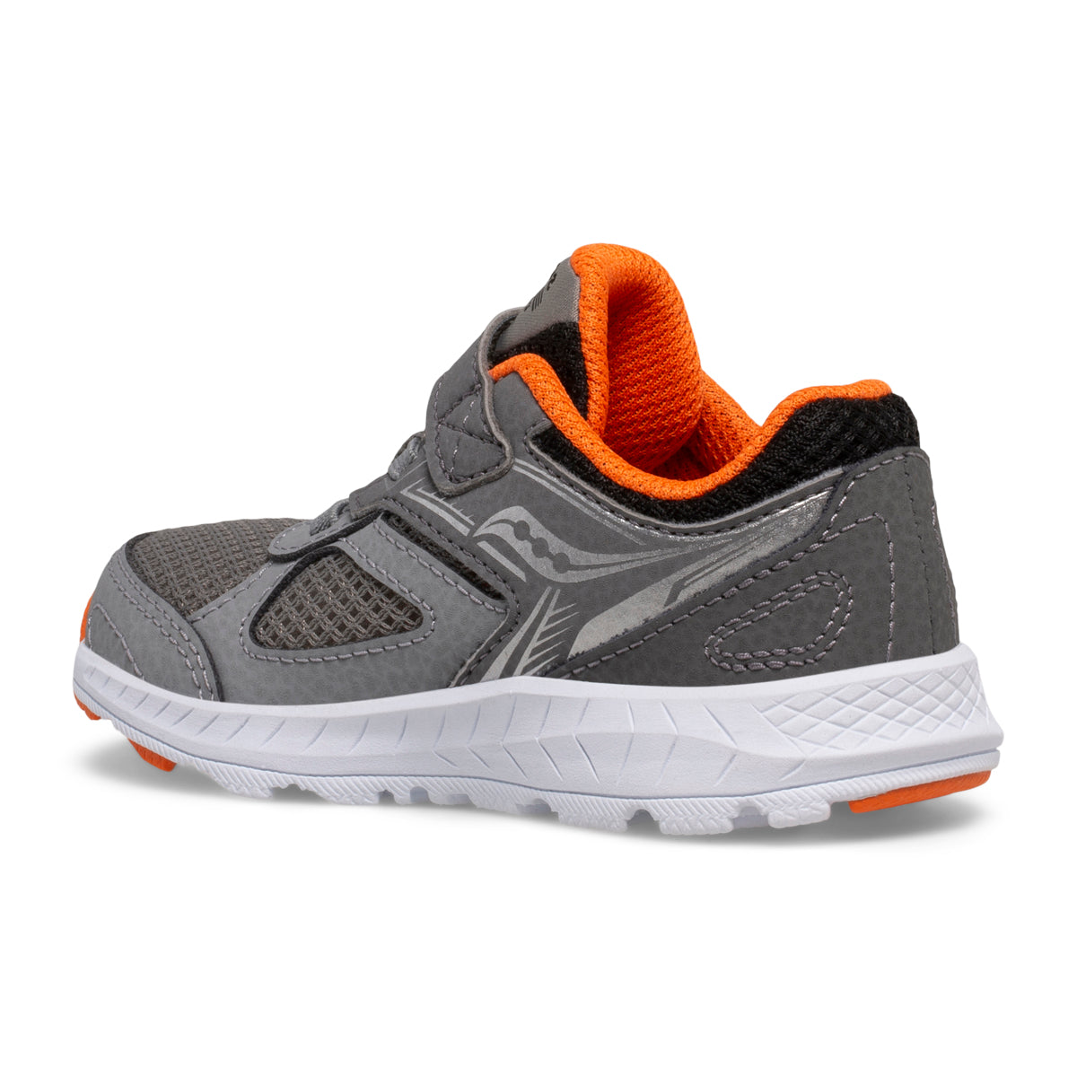 Cohesion 14 A/C Jr. Sneaker