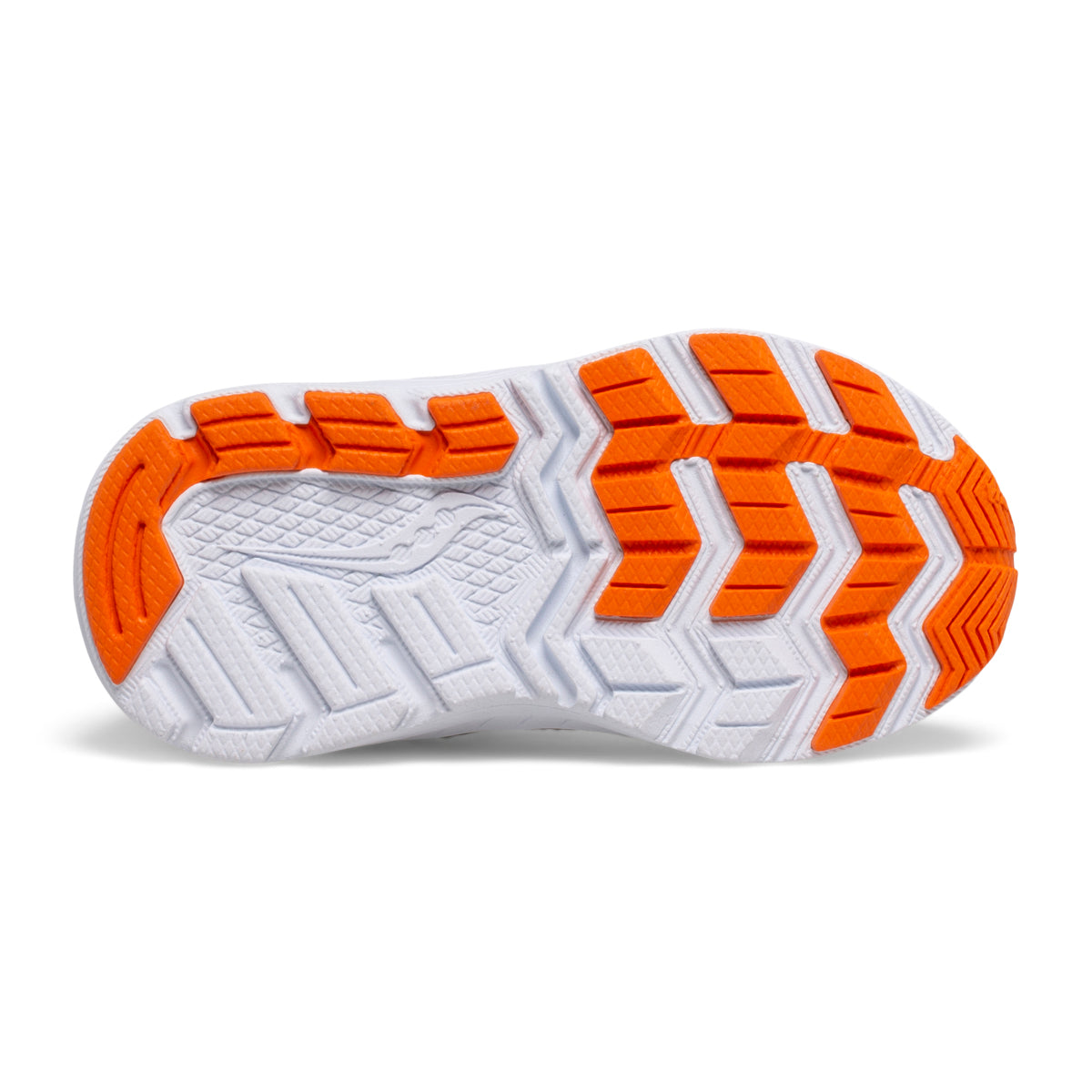 Cohesion 14 A/C Jr. Sneaker