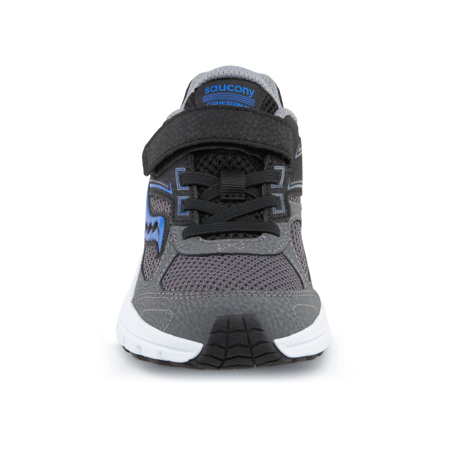 Cohesion 14 A/C Sneaker