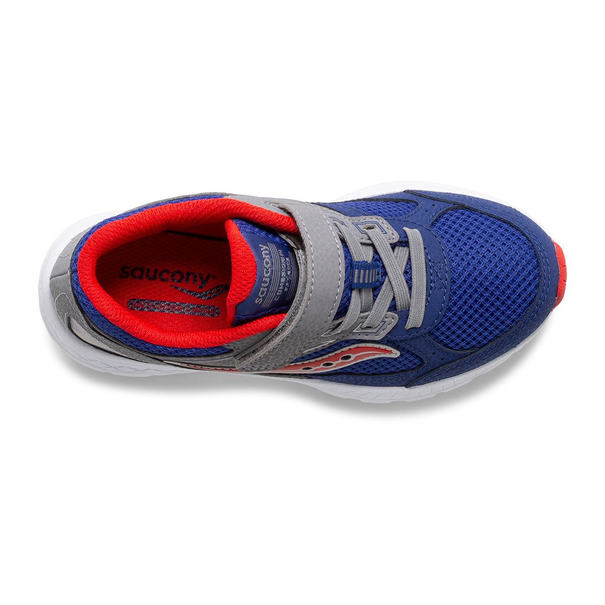 cohesion-14-ac-sneaker-bigkid-navy-red__Navy/Red_5