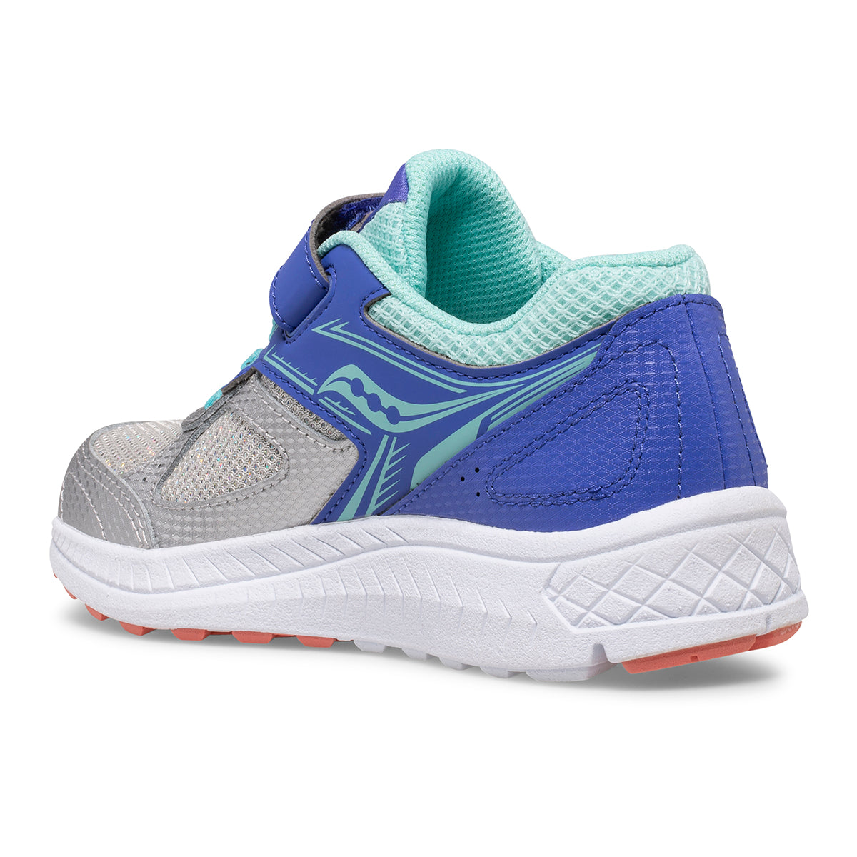 cohesion-14-ac-sneaker-bigkid__Silver/Periwinkle/Turq_3