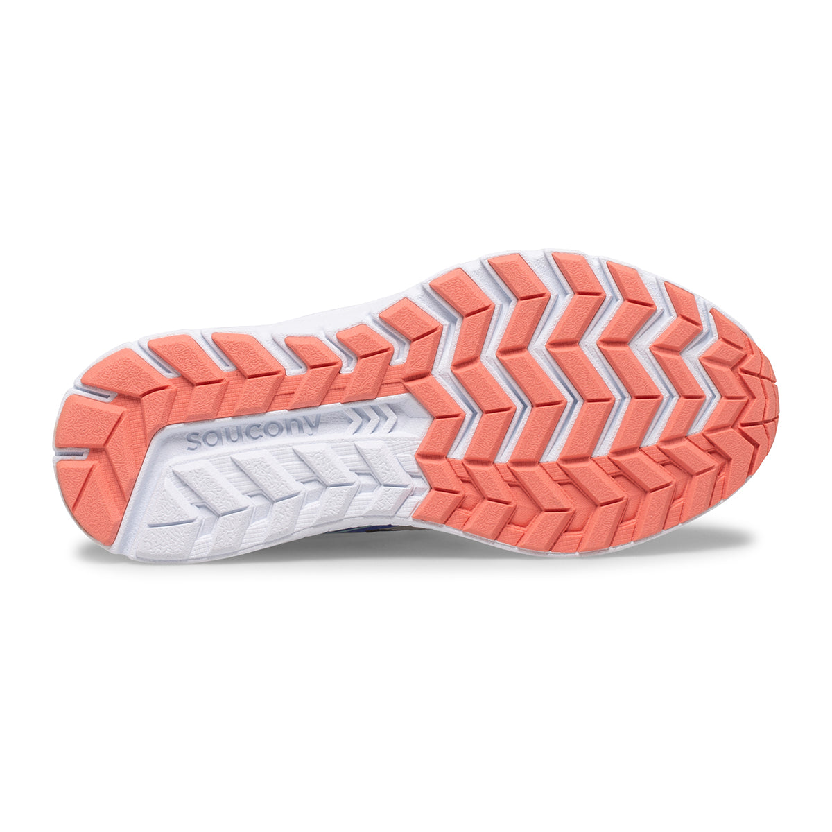 Stride rite discount saucony