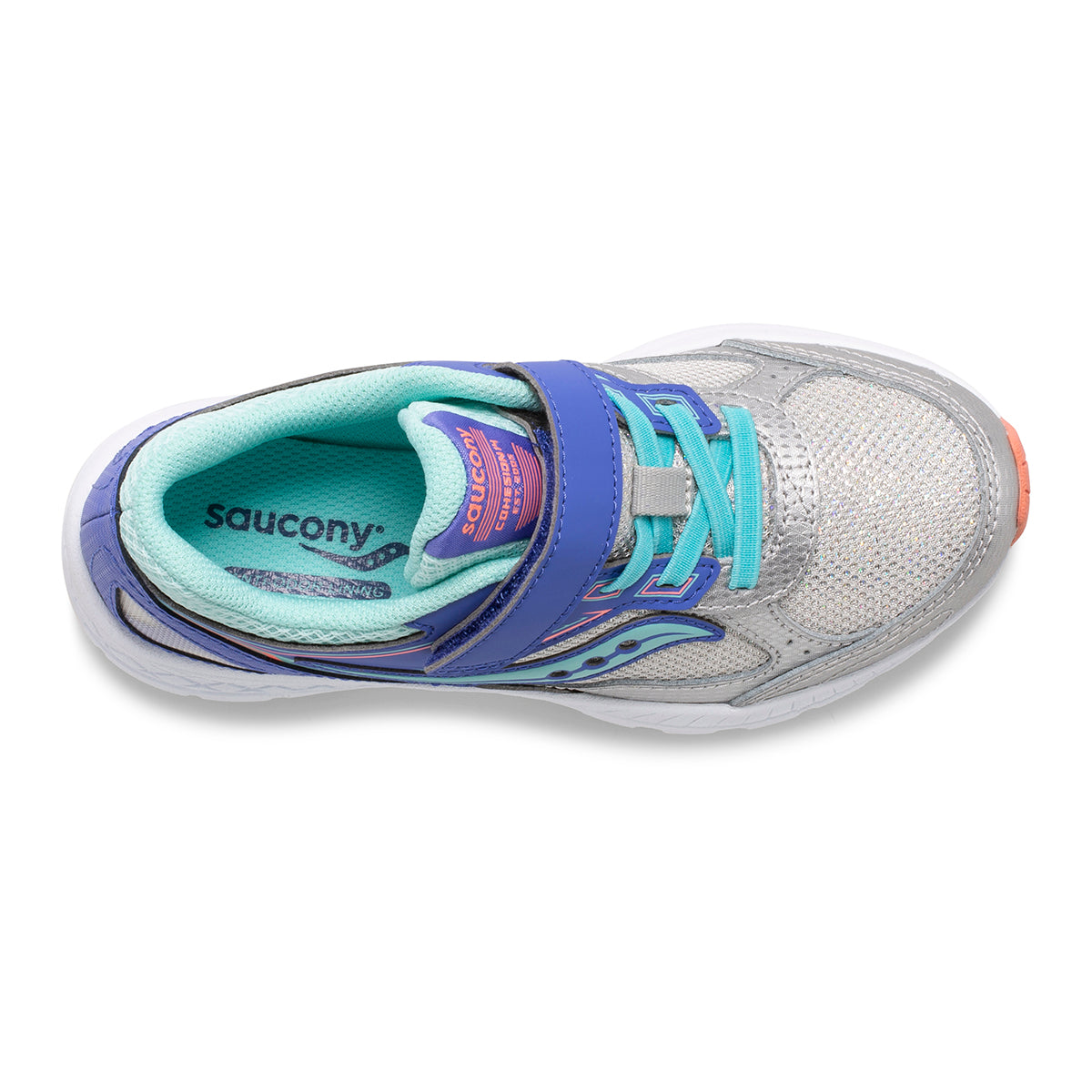 cohesion-14-ac-sneaker-bigkid__Silver/Periwinkle/Turq_5