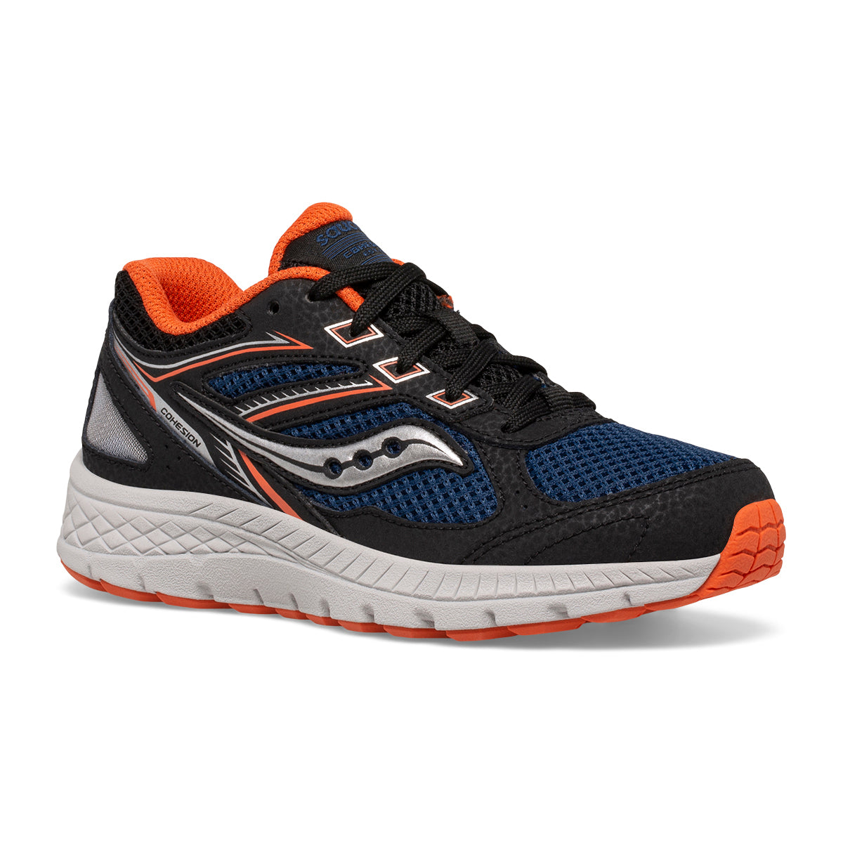 Cohesion 14 LTT Sneaker
