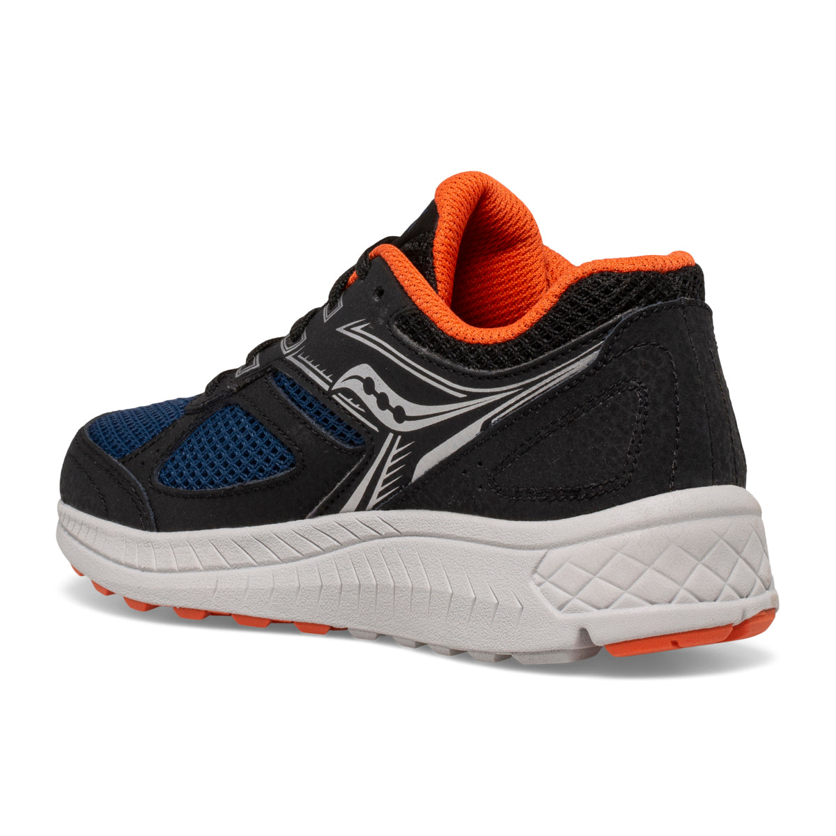 Cohesion 14 LTT Sneaker