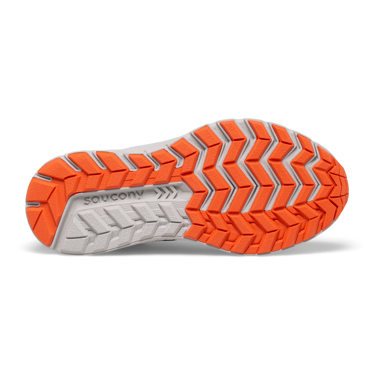 Cohesion 14 LTT Sneaker