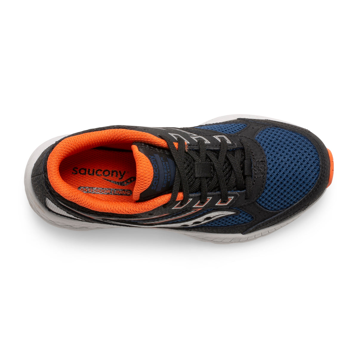 Cohesion 14 LTT Sneaker