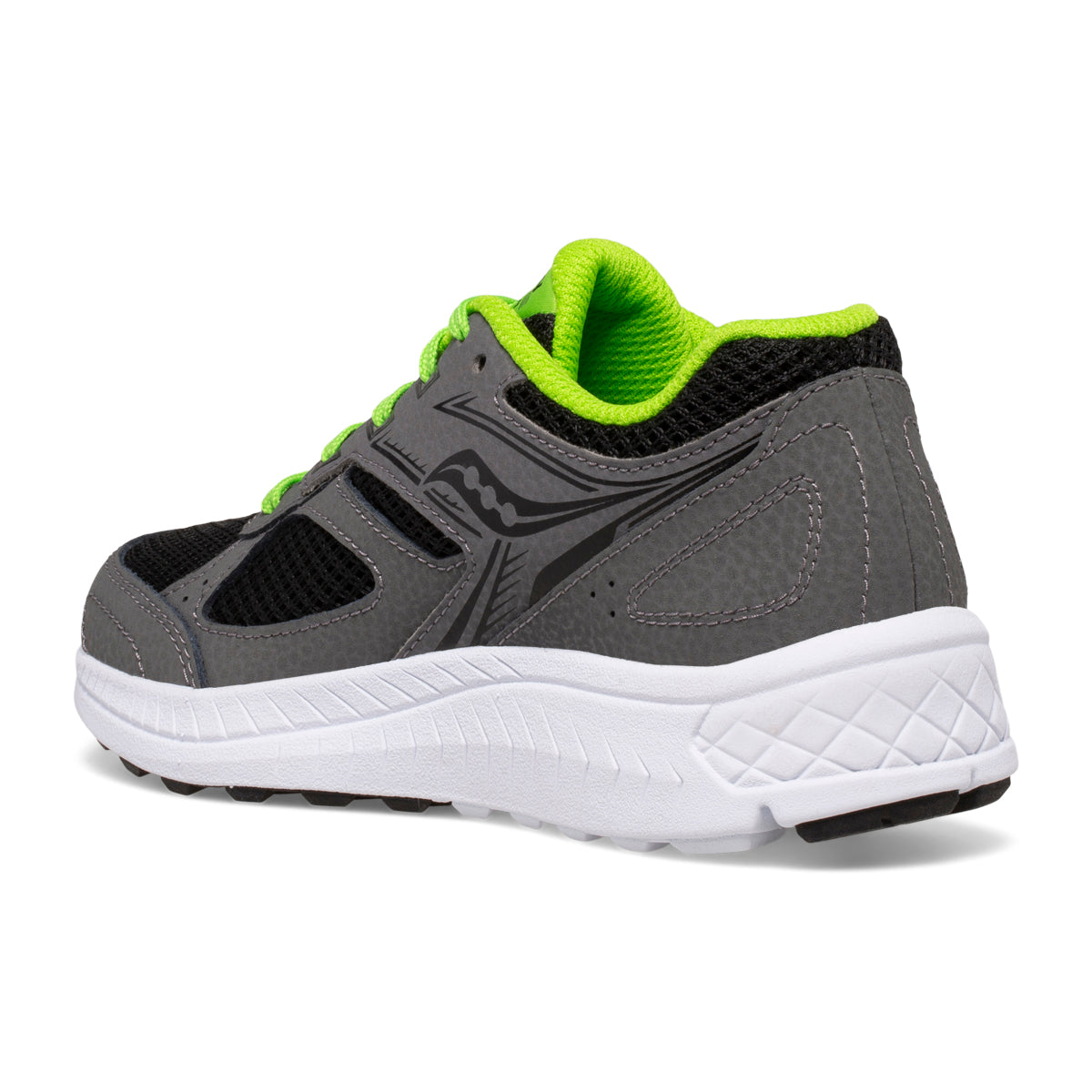 Cohesion 14 LTT Sneaker