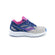 Navy/Grey/Grape