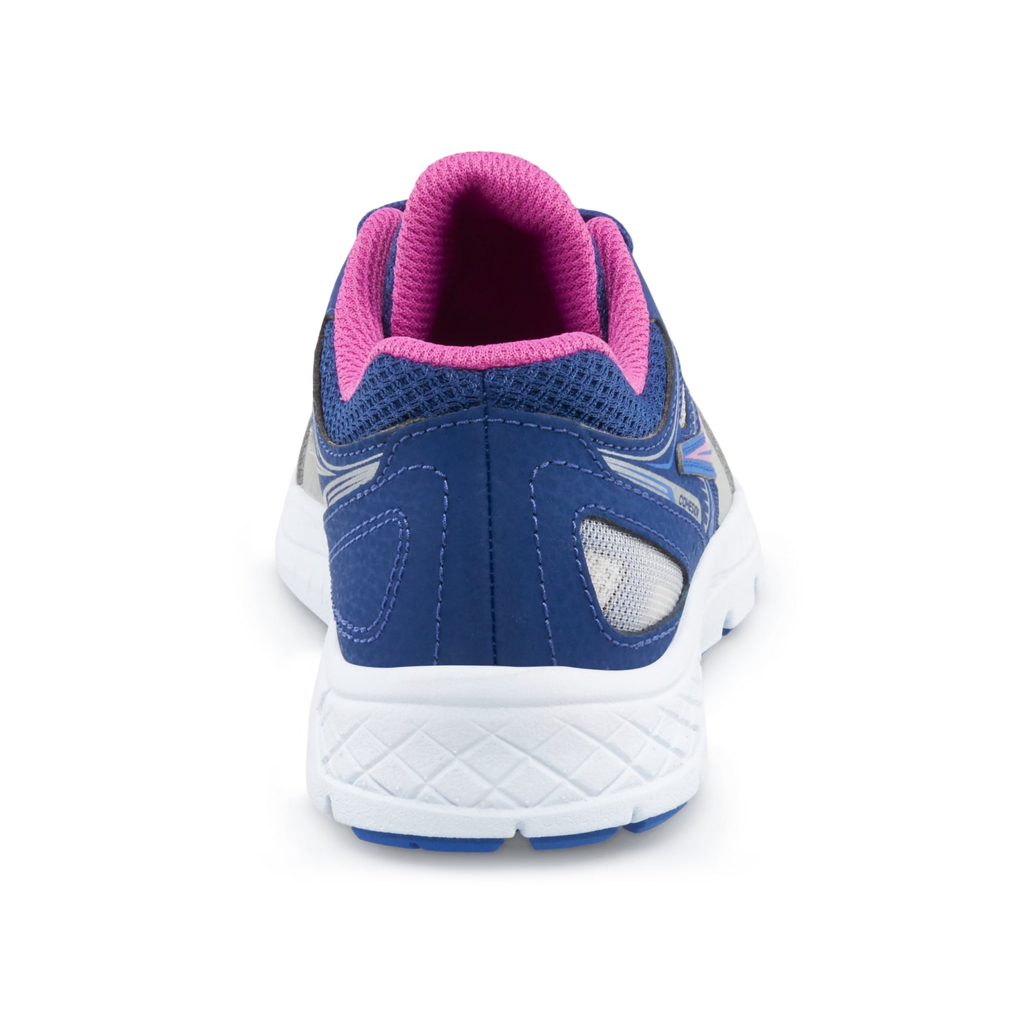 Cohesion 14 LTT Sneaker