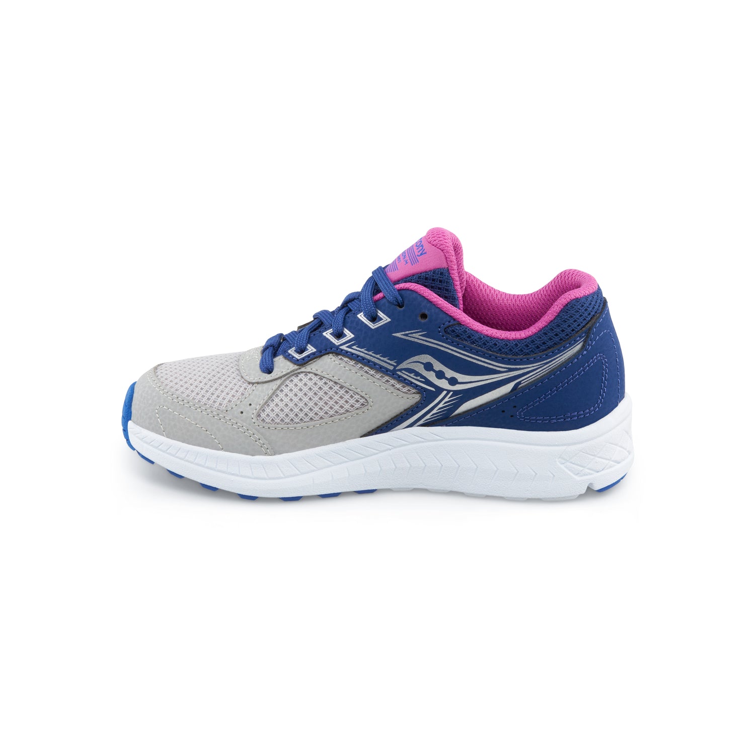 Cohesion 14 LTT Sneaker