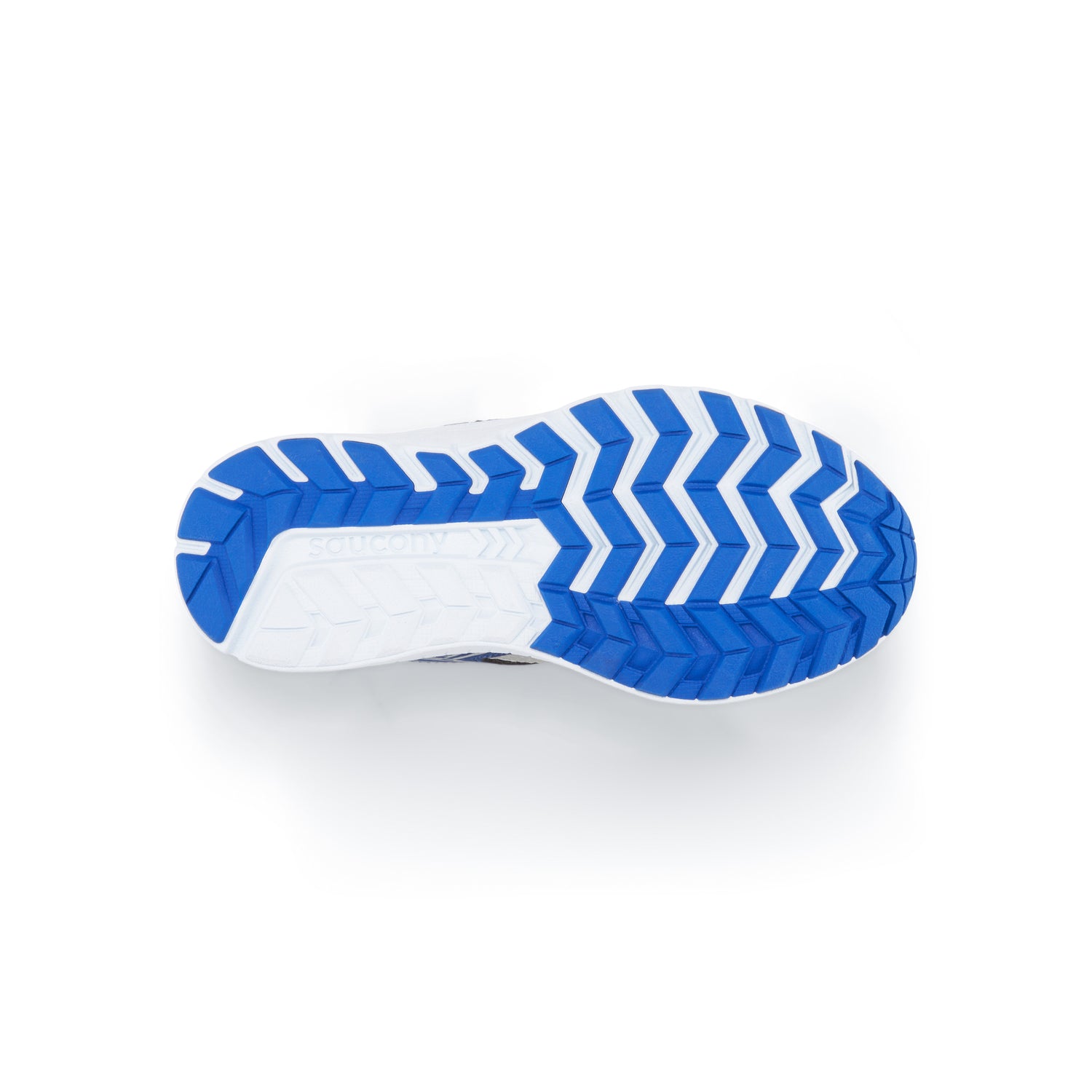 Cohesion 14 LTT Sneaker