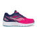 Pink/Navy