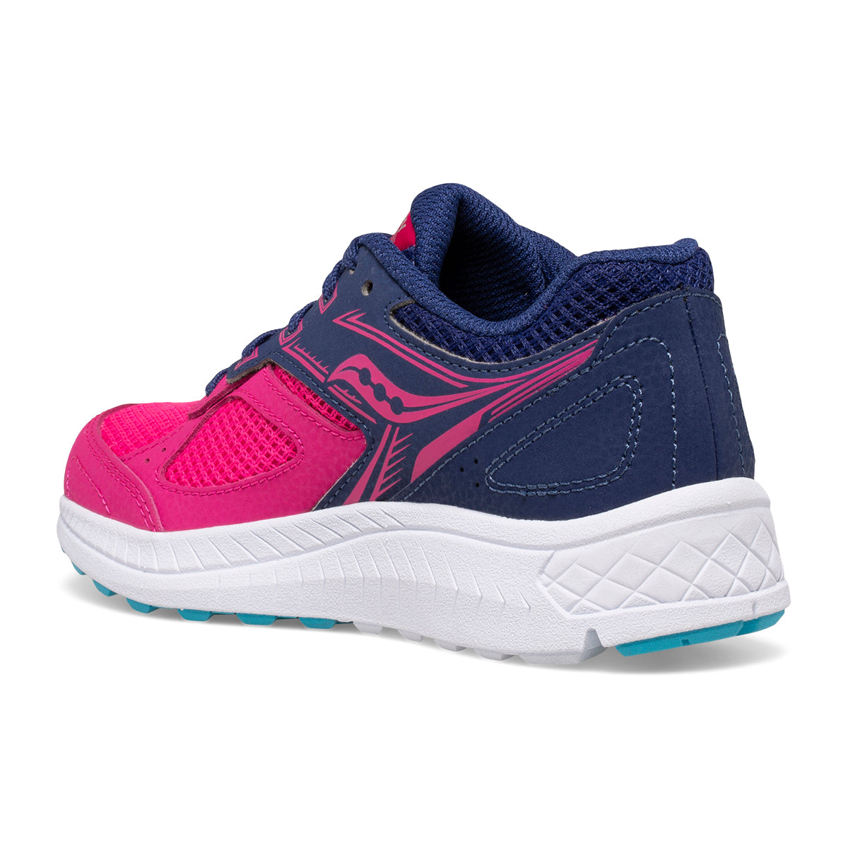 Cohesion 14 LTT Sneaker