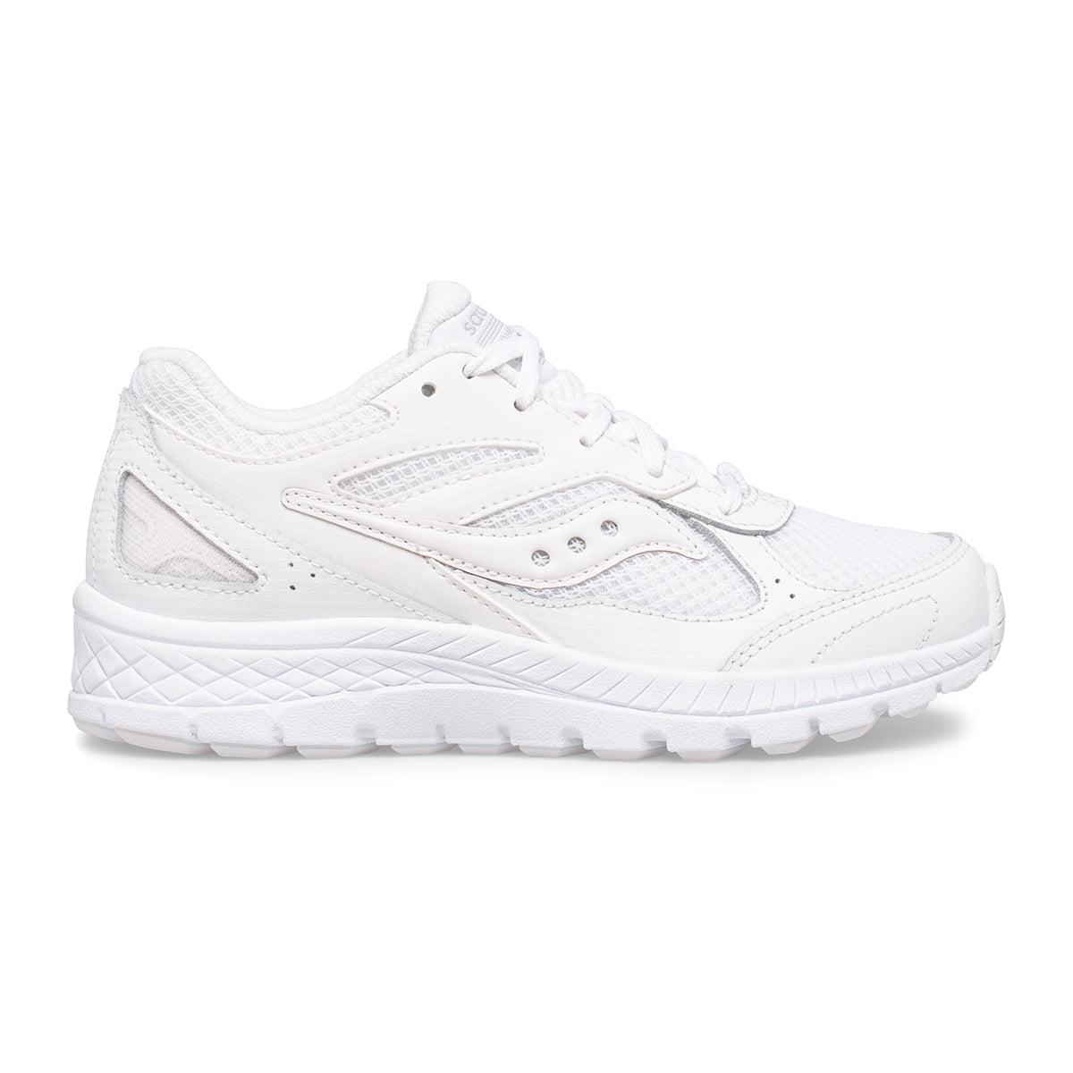 Cohesion 14 LTT Sneaker