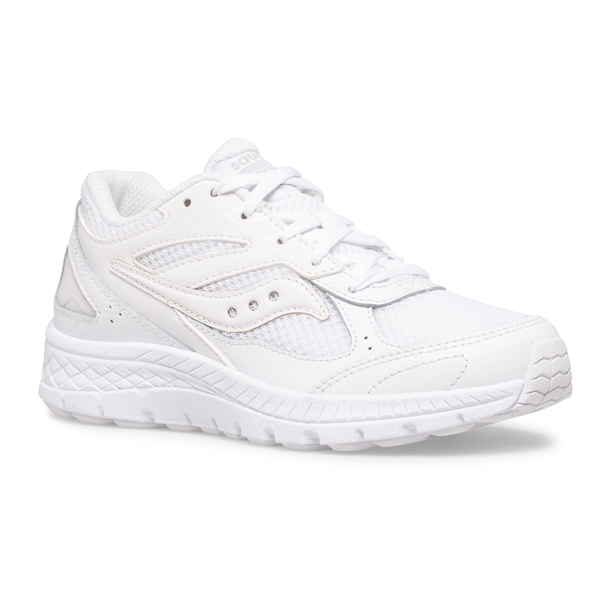 Cohesion 14 LTT Sneaker