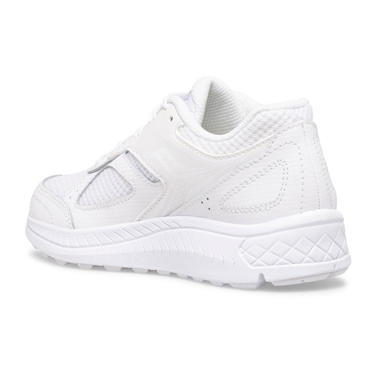 Cohesion 14 LTT Sneaker