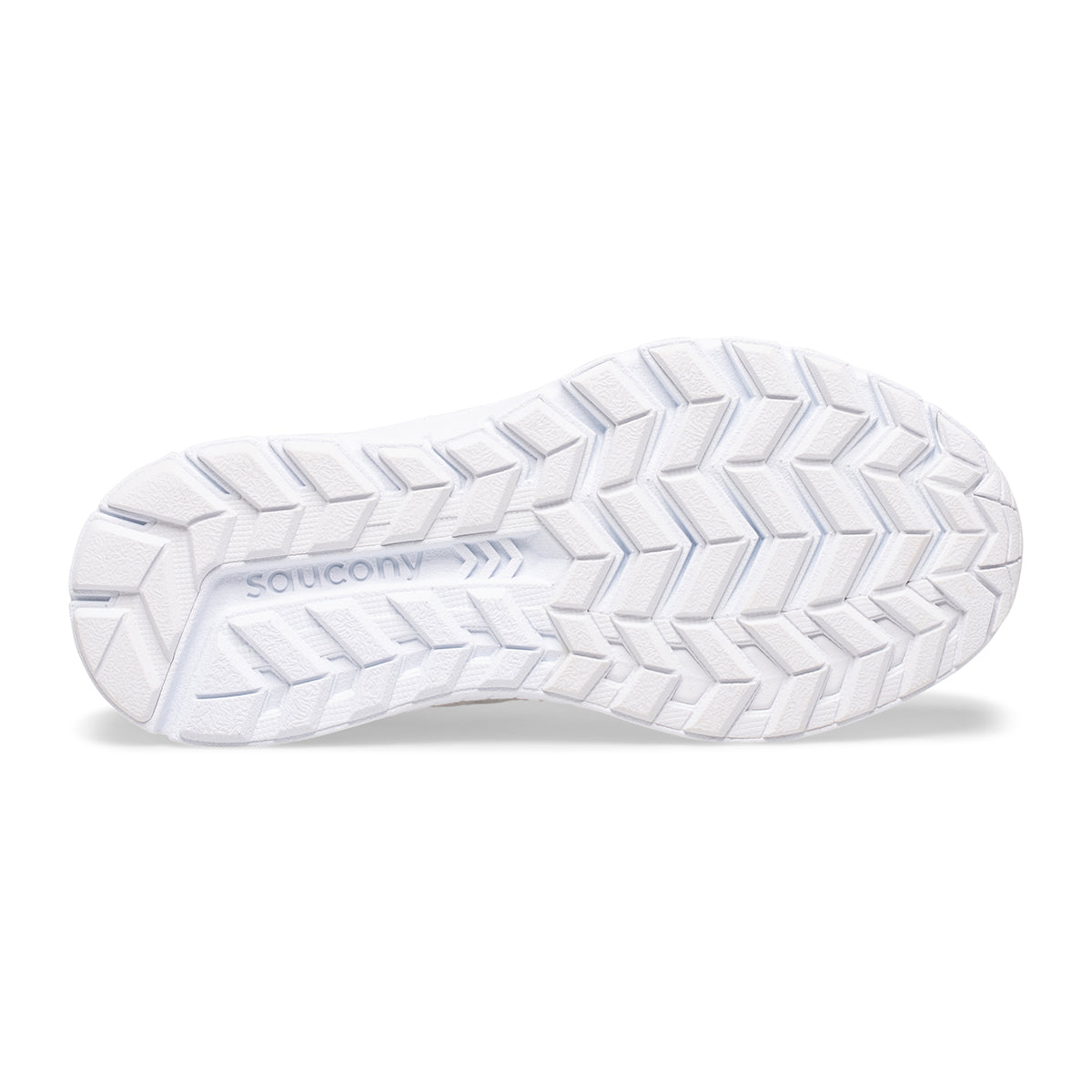 Cohesion 14 LTT Sneaker