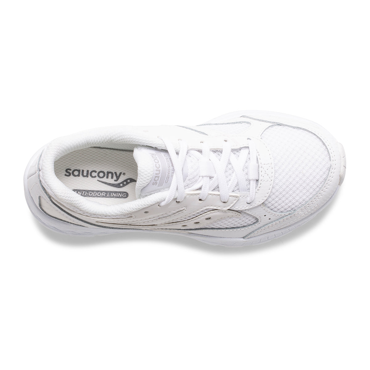 Cohesion 14 LTT Sneaker