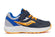 Navy/Peel/Blue