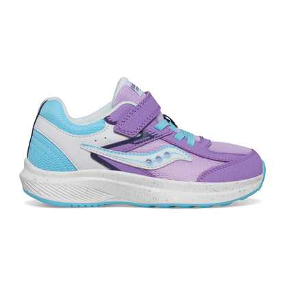 cohesion-kdz-ac-sneaker-bigkid-purple-blue__Purple/Blue_1