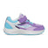
Cohesion Kdz A/C Sneaker