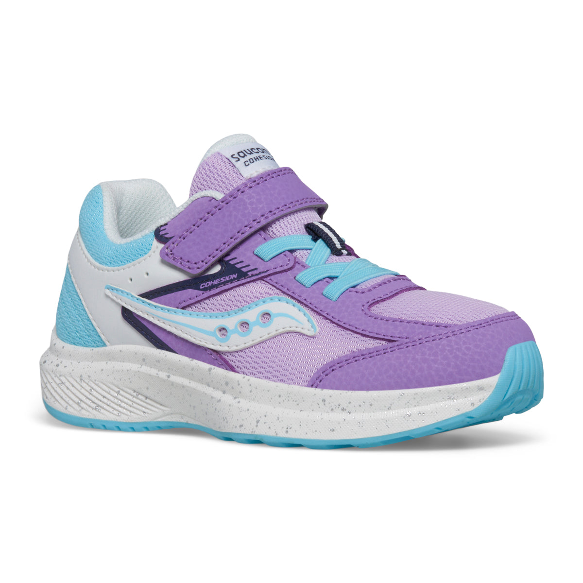cohesion-kdz-ac-sneaker-bigkid-purple-blue__Purple/Blue_2