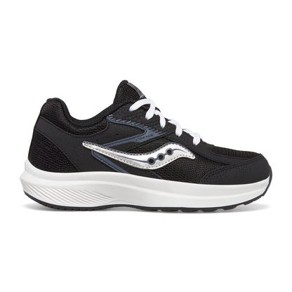 cohesion-kdz-sneaker-bigkid-black-white__Black/White_1