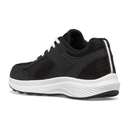 cohesion-kdz-sneaker-bigkid-black-white__Black/White_3