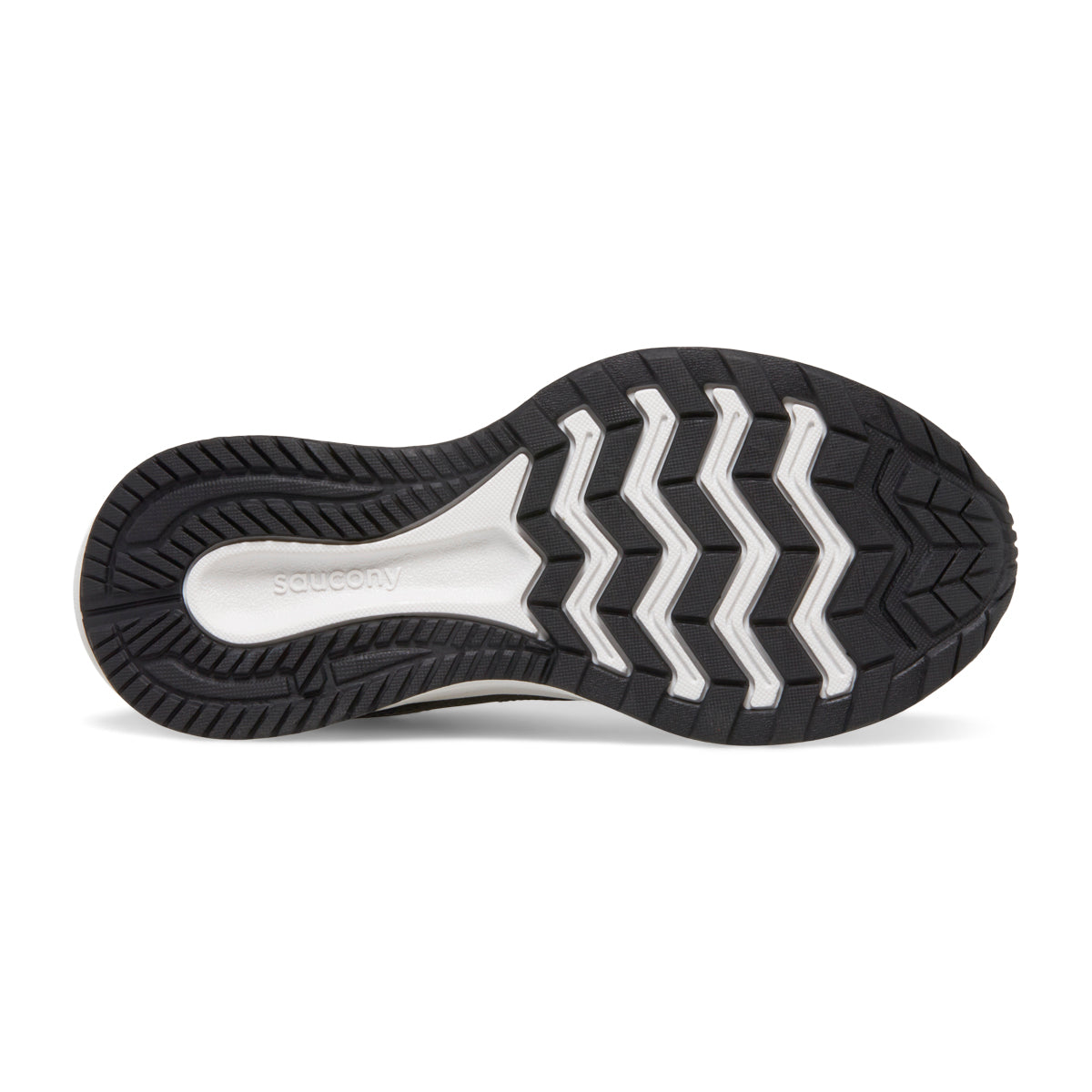 cohesion-kdz-sneaker-bigkid-black-white__Black/White_4